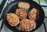 Миниатюра новости: 2 ложки в фарш - и котлеты выше всяких похвал: сочные, нежные, воздушные - даже вкуснее "мишленовских"