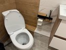 Почему нельзя кидать туалетную бумагу в унитаз и выливать суп - запомните раз и навсегда, что сказал сантехник
