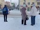 Кировская область упала в рейтинге регионов по качеству жизни