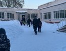 Массовая эвакуация школ под звуки сирен пройдет в Кирове