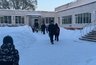 Миниатюра новости: Массовая эвакуация школ под звуки сирен пройдет в Кирове