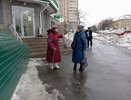 Что делать с престарелыми родителями: 3 мудрых совета Нины Зверевой