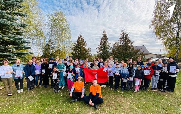 В Кировской области появится новый государственный праздник