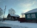 Кировское село прославилось на всю Россию своим именем