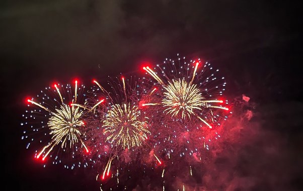 Александр Соколов рассказал, как и когда отметят 90-летие Кировской области