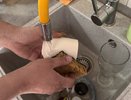 Почему нельзя мыть посуду в гостях - запомните эту истину раз и навсегда