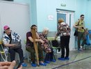 Кировская область вошла в тройку самых травмоопасных регионов России
