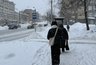 Миниатюра новости: До минус двух градусов и снег: Киров резко накроет волна потепления