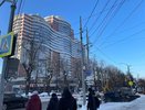 В Кирове отремонтируют 16 улиц