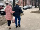 Женщины с этими именами чаще остальных страдают от одиночества: ужасный характер мешает построить гармоничные отношения