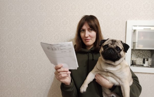 Плата за капремонт в Кирове резко выросла на треть: "Сразу на 250 рублей!"