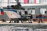 Миниатюра новости: Устроивший ДТП кировчанин заплатит за вертолет для спасения своей жертвы