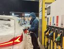 В Кирове опять подорожал бензин даже после жалоб жителей