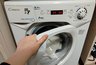 Миниатюра новости: Как избавиться от запаха в стиральной машине раз и навсегда быстро и без химии: крутой лайфхак