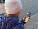 Фанат телеграм-канала угрожал взорвать школу в Кировской области