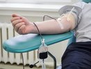 Кировский центр крови ищет новых доноров для спасения жизней горожан