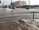 Волна оттепелей ворвется в Кировскую область: синоптики знают точную дату