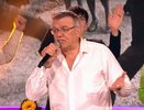 Певец из Нолинска поразил Андрея Малахова рыжиками и томатным соком