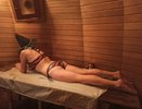 В Кировской области построят комплекс SPA площадью 2867 квадратных метров