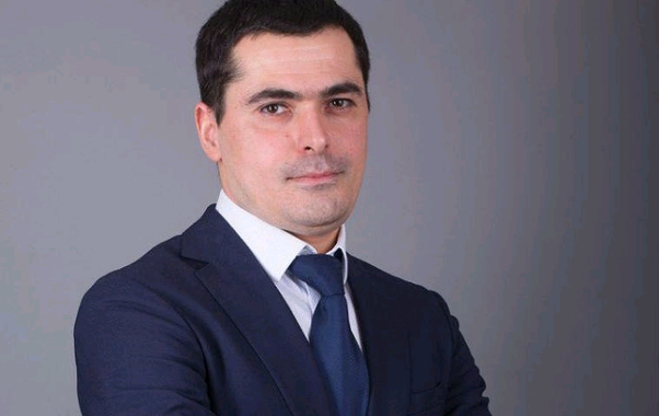 "Российские коммунальные системы" готовы вложить в модернизацию сетей водоснабжения Кирова 46 миллиардов рублей