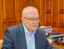 Соколов сделал срочное заявление о погибших после удара ракетами по Брянску