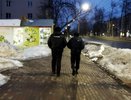 В Кирове полицейского уволили за миллион рублей на счету