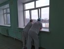 Кому из врачей Кирова дарят квартиры и платят по полтора миллиона