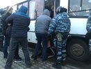 В Кирове накрыли снабжающую оружием всю Россию ОПГ
