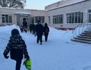 Новый список школ с адресами по прописке опубликовали власти Кирова