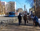 Антициклон с жарой простоит в Кирове целую неделю