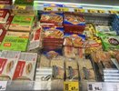 Нашла 6 удачных продуктов в "Пятерочке": быстрый завтрак, обед и ужин без лишних затрат
