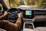 "И зачем нужны эти китайские авто?": с ветерком прокатился на Volvo XC90 2026 - делюсь впечатлениями и эмоциями