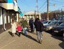 Апрель в Кирове начнется с солнца и заморозков