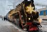 Поезд из Кирова до Слободского сделает четыре рейса в марте