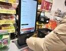 Почему многие избегают касс самообслуживания в "Пятёрочке" и "Магните": 7 скрытых подвохов, о которых мало кто знает