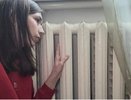 Назвали сроки отключения отопления в Кирове