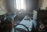 Больше 80 студентов спасли из горящего общежития в Котельниче