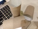 Раньше выбрасывала втулки от туалетной бумаги, а теперь собираю даже по соседям: оказалось, в быту они полезнее, чем кажется