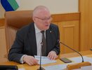 Соколов потребовал человеческих зарплат для кировчан