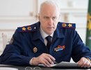 Затопленный канализацией кировский дом вызвал интерес Бастрыкина