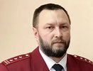 Под Кировом умер один из руководителей Роспотребнадзора