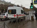 Врачей скорой помощи покрыли матом на вызове в Кировской области