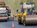 В Кировской области отремонтируют две важные дороги