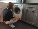 Можно ли запускать стиралку два раза подряд - сдаю квартиры посуточно и знаю ответ: сколько раз в день можно стирать без риска