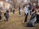 Киров хотят очистить от мусора за семь субботников