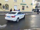 За 11 краж кировчанин получил несколько лет строгача