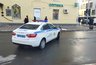 За 11 краж кировчанин получил несколько лет строгача