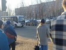 Одну из улиц в Кирове перекроют почти на месяц