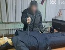 Бил ножом в шею, тело, руки и ноги: ради любовницы житель Кирова убивал её бывшего мужа