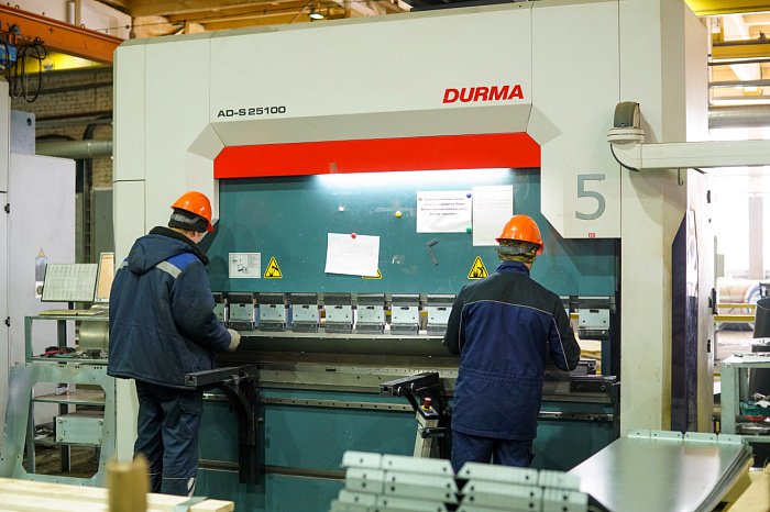 За три года доходы бюджета Кировской области выросли в полтора раза